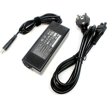 Hp HDX16 Uyumlu Notebook Şarj Adaptörü
