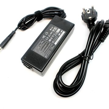 Hp HDX16 Uyumlu Notebook Şarj Adaptörü