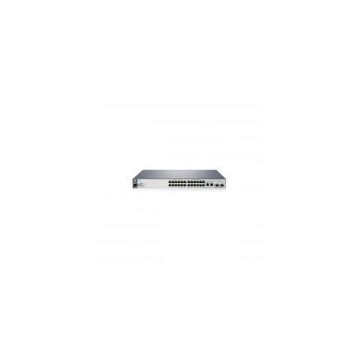 HP HP 2530-24-PoE Switch