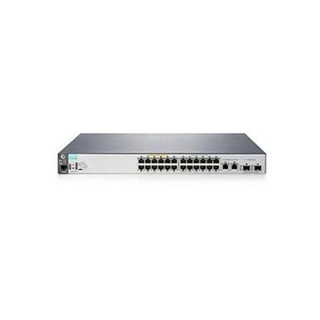 HP HP 2530-24-PoE Switch