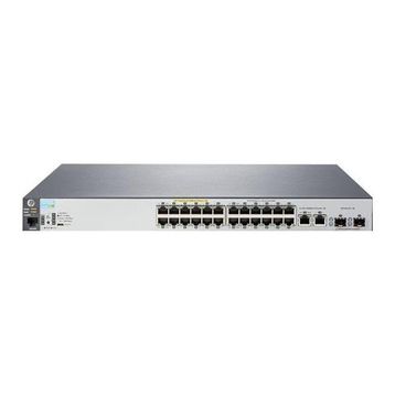 HP HP 2530-24-PoE Switch