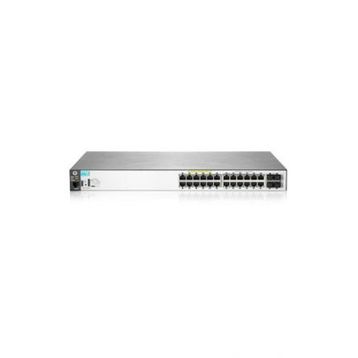 HP HP 2530-24-PoE Switch