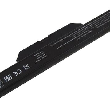 HP HP COMPAQ 615 Uyumlu Notebook Bataryası
