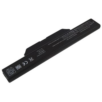 HP HP COMPAQ 615 Uyumlu Notebook Bataryası