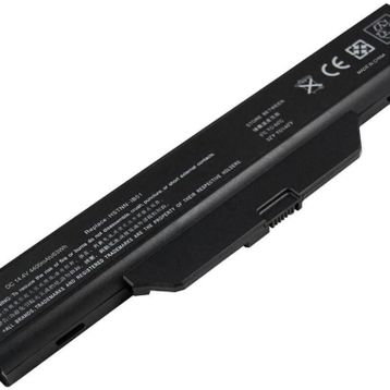 HP HP COMPAQ 615 Uyumlu Notebook Bataryası