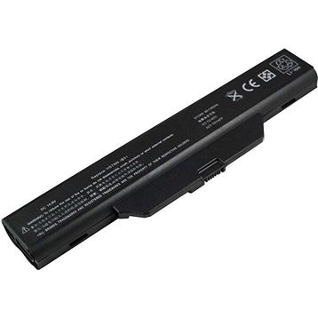 HP HP COMPAQ 615 Uyumlu Notebook Bataryası