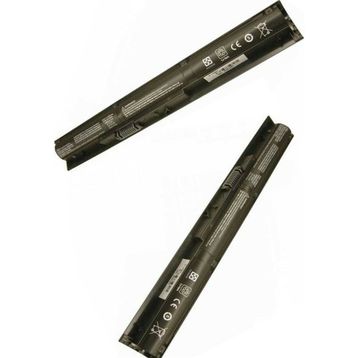 HP HPV104 HPVI04 HSTNN-DB61 HSTNN-DB6I Notebook Bataryası