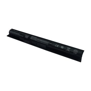 HP HPV104 HPVI04 HSTNN-DB61 HSTNN-DB6I Notebook Bataryası