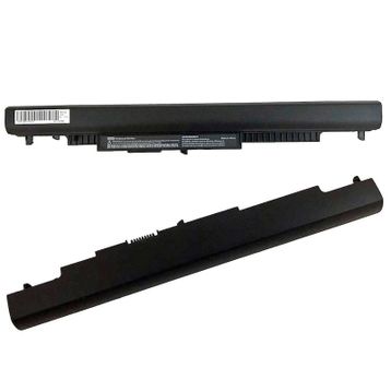 HP HS04 HS04041-CL HS04XL Notebook Bataryası