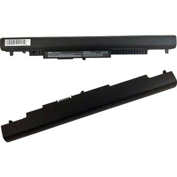 HP HS04 HS04041-CL HS04XL Notebook Bataryası