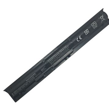 HP HSTNN-094C Notebook Batarya