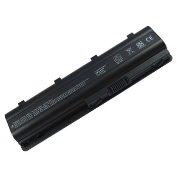 HP HSTNN-178C Notebook Bataryası