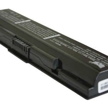 HP HSTNN-179C Notebook Bataryası