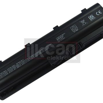 HP HSTNN-181C Notebook Bataryası