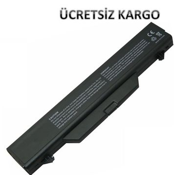 HP HSTNN-1B1D Notebook Batarya