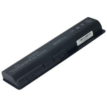 HP HSTNN-C51C Notebook Bataryası