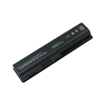 HP HSTNN-C53C Laptop Batarya