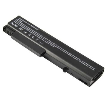 HP HSTNN-C68C HSTNN-CB61 HSTNN-CB68 Uyumlu Notebook Batarya