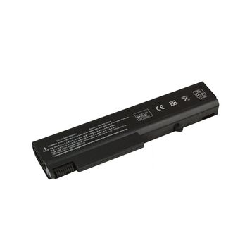 HP HSTNN-C68C Notebook Bataryası