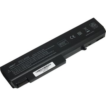 HP HSTNN-C68C Notebook Bataryası