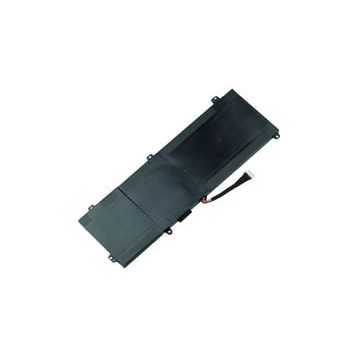 HP HSTNN-C88C Notebook Batarya