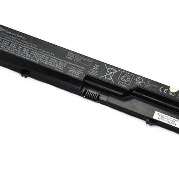 HP HSTNN-CB1A HSTNN-CB1B HSTNN-CBOX Notebook Bataryası