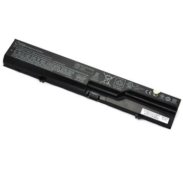 HP HSTNN-CB1A HSTNN-CB1B HSTNN-CBOX Notebook Bataryası