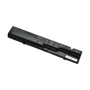 HP HSTNN-CB1A HSTNN-CB1B HSTNN-CBOX Notebook Bataryası