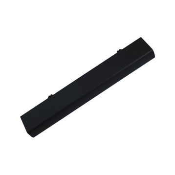HP HSTNN-CB1A HSTNN-CB1B HSTNN-CBOX Notebook Bataryası