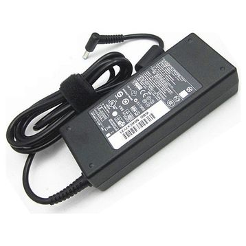 HP HSTNN-DA25 Uyumlu Notebook Şarj Adaptörü