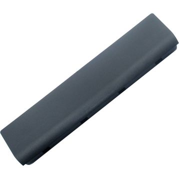 HP HSTNN-DB0Q Notebook Bataryası