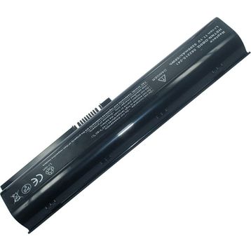 HP HSTNN-DB0Q Notebook Bataryası