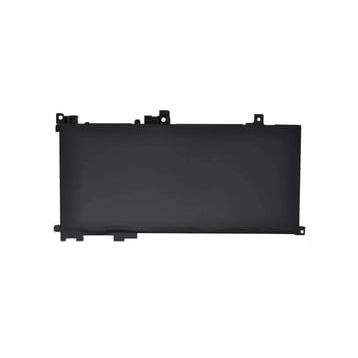 HP HSTNN-DB7T Notebook Batarya