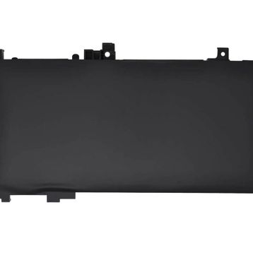 HP HSTNN-DB7T Notebook Batarya