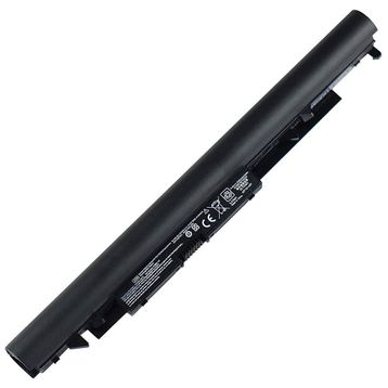 HP HSTNN-DB8B Notebook Batarya