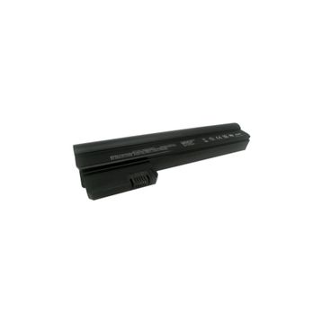 HP HSTNN-E04C Notebook Bataryası
