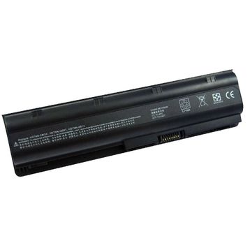 HP HSTNN-E06C Notebook Bataryası