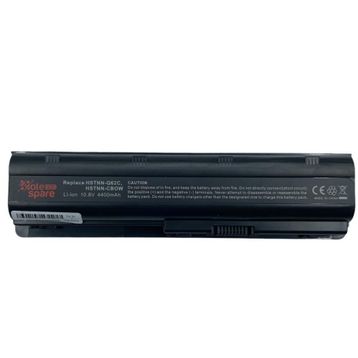 HP HSTNN-E06C Notebook Bataryası