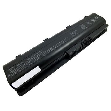 HP HSTNN-F02C Notebook Bataryası