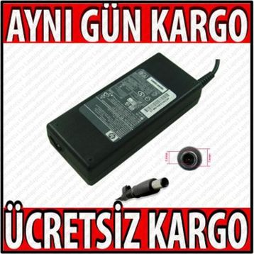 HP HSTNN-FB40 Notebook Bataryası