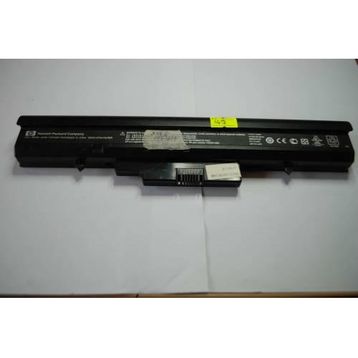 HP HSTNN-FB40 Notebook Bataryası