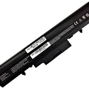 HP HSTNN-FB40 Notebook Bataryası