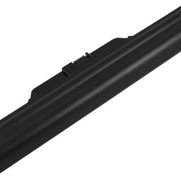 HP HSTNN-FB52 Notebook Bataryası