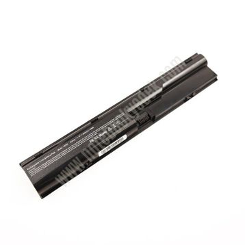 HP HSTNN-I02C Notebook Bataryası