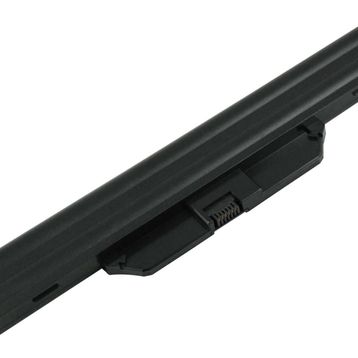 HP HSTNN-I39C Notebook Bataryası