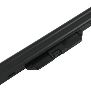 HP HSTNN-I48C-B Notebook Bataryası