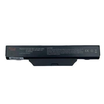 HP HSTNN-I49C HSTNN-I50C-A HSTNN-I50C-B Uyumlu Notebook Batarya