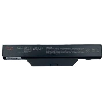 HP HSTNN-I49C HSTNN-I50C-A HSTNN-I50C-B Uyumlu Notebook Batarya