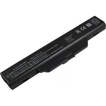 HP HSTNN-I50C-A Notebook Bataryası