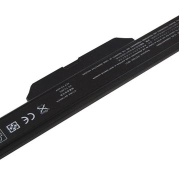 HP HSTNN-I50C-B Notebook Bataryası